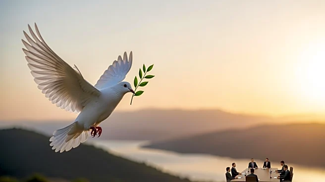 Israeli Citizens Demand Return of Deceased Hostages from Gaza