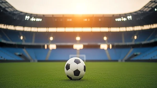 Real Madrid's Rodrygo Faces Goal Drought, Raising Transfer Speculation