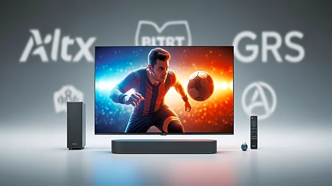 YouTube TV and ESPN Dispute Continues to Affect Sports Viewers