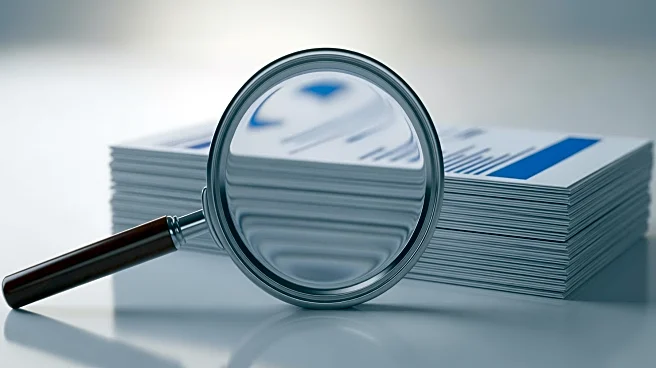 Investigation Launched into Soleno Therapeutics Over Securities Violations