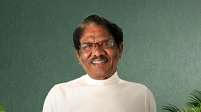 Amgen's Repatha Injection Reduces First Heart Attack Risk in High Cholesterol Patients