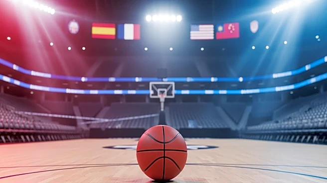 Miami Heat Faces Challenges with Andrew Wiggins' Integration into Team Strategy