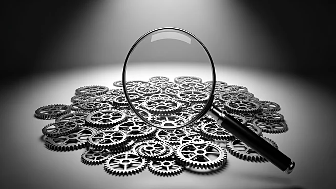 Rosen Law Firm Investigates Tandem Diabetes Care Over Alleged Misleading Business Information