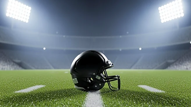 Missouri's Brett Norfleet Out with Shoulder Injury Against Texas A