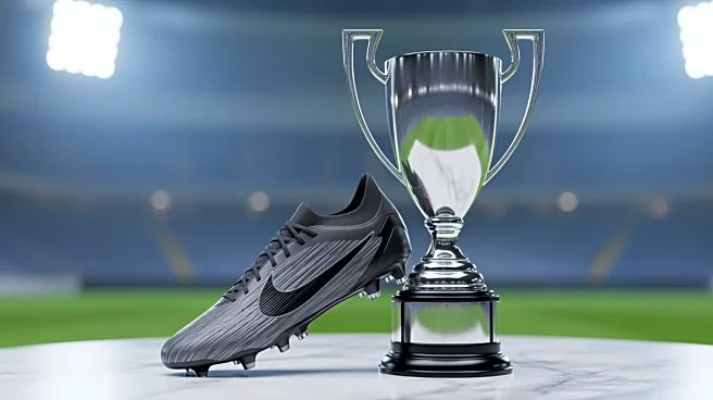 Chelsea Eyes Free Agent Deal for Real Madrid's Antonio Rüdiger