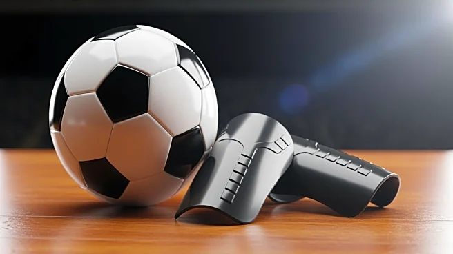 Rangers Show Interest in Genk Defender Mujaid Sadick for January Transfer