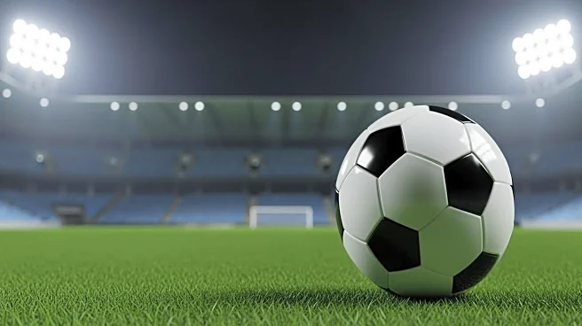 Boreham Wood Secures Victory Over Brackley Town in National League