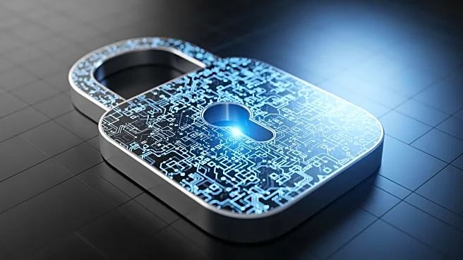 Washington Post Affected by Data Breach Linked to Oracle Hacks