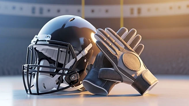 49ers' Jake Brendel Returns to Action, Impacting Team's Lineup Against Rams