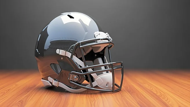 Cleveland Browns Player Jerome Ford Expresses Discontent Over Trade Deadline Outcome