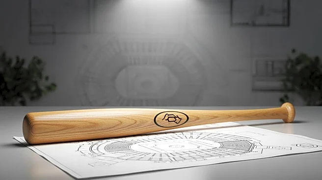 Paul DePodesta Appointed Rockies President of Baseball Operations Amid Rebuilding Efforts