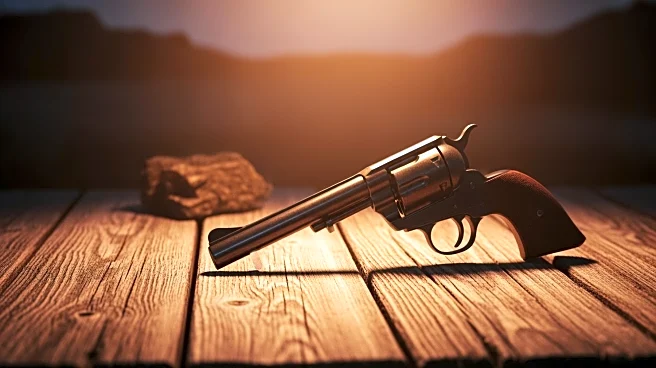 Take-Two Interactive Reports Red Dead Redemption 2 as Fourth-Biggest Selling Game of All Time