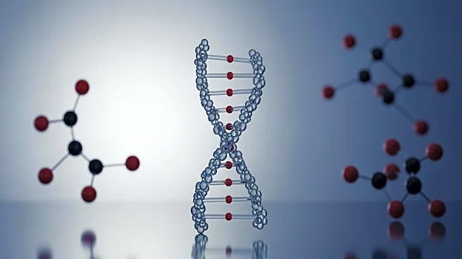 James Watson, Co-Discoverer of DNA Structure, Dies at 97 Amid Controversial Legacy