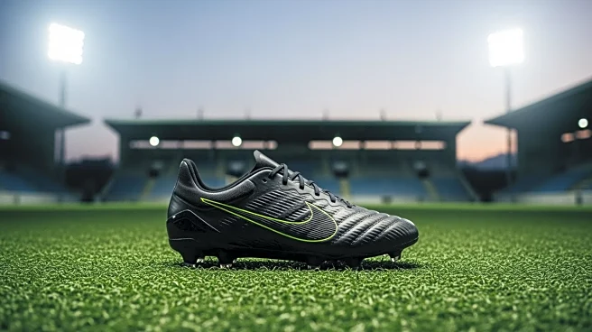 Achraf Hakimi Injury Update: PSG Star's Recovery Timeline and Impact on Morocco's Africa Cup of Nations