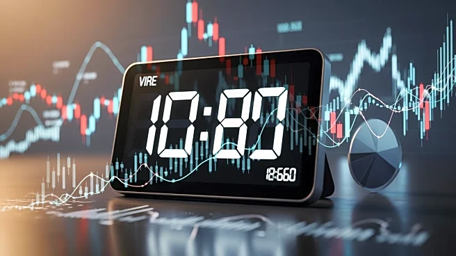 East Side Games Group to Release Third Quarter Financial Results and Host Investor Call