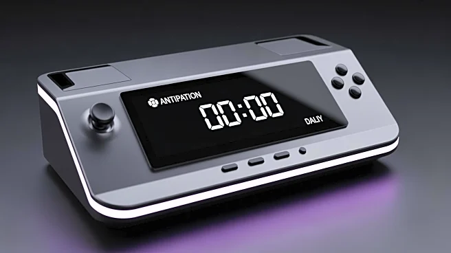 Rockstar Delays GTA 6 Release, Impacting Anticipated PC Edition