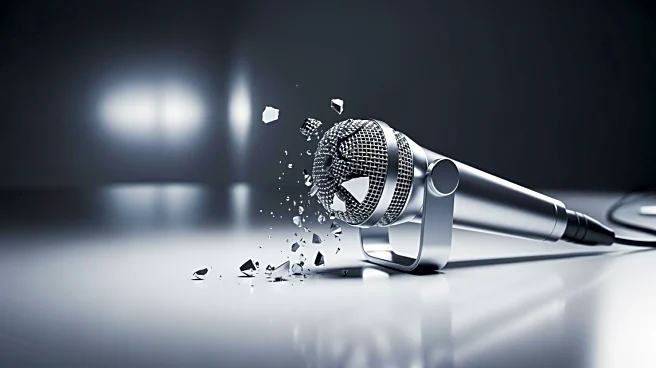 Fox Sports Dismisses Mark Sanchez Following Stabbing Incident in Indianapolis