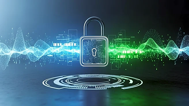 NJCU Partners with Cisco and SHI to Enhance Cybersecurity Training for Students