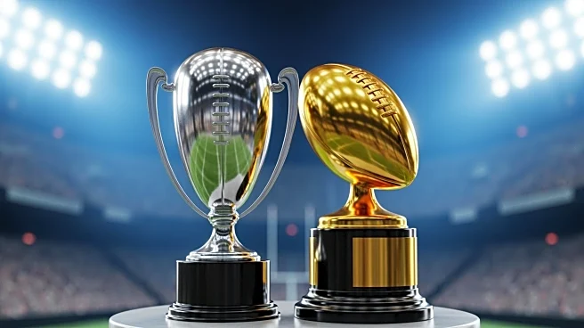 Patriots vs. Buccaneers: NFL Week 10 Showdown with Playoff Implications