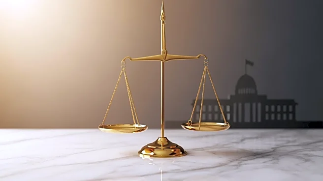 President Trump Proposes Redirecting ACA Subsidies Directly to Americans Amid Government Shutdown