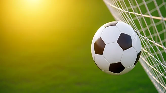 Orlando Pride Midfielder Luana Bertolucci Scores First Goal After Cancer Recovery