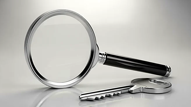 Atlantic Union Bankshares Corp Increases Stake in Applied Materials, Impacting Institutional Holdings