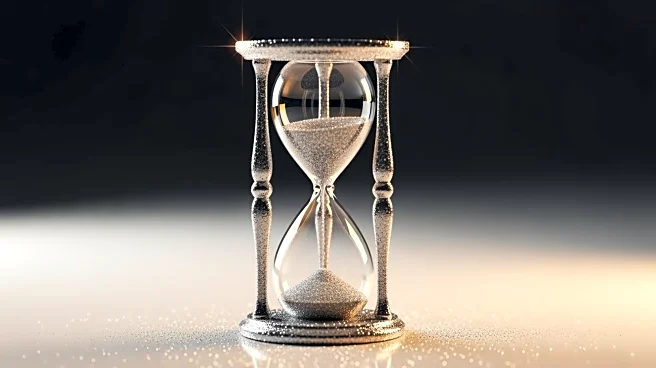 Taylor Swift's Latest Album Misses 2026 Grammy Eligibility Due to Release Timing