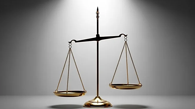 Supreme Court Allows President Trump to Freeze SNAP, Affecting Millions of Low-Income Americans