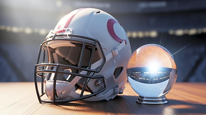 Seattle Seahawks Acquire Rashid Shaheed, Impact on Fantasy Football