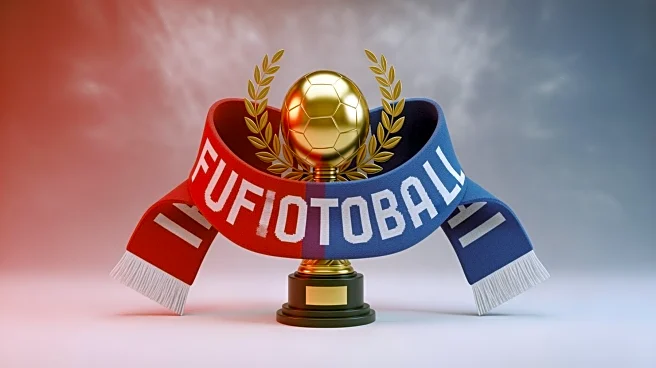 Union Berlin Ends Bayern Munich's Record Winning Streak with 2-2 Draw