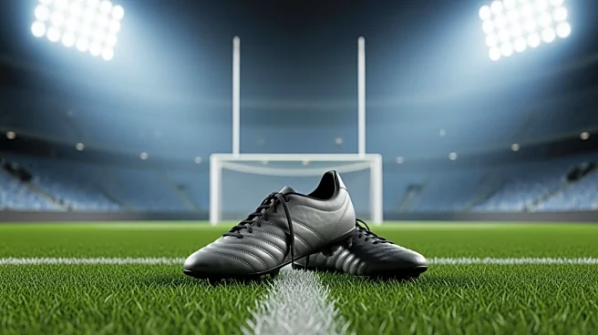 Manchester United's Defensive Struggles Continue Amid Unbeaten Streak