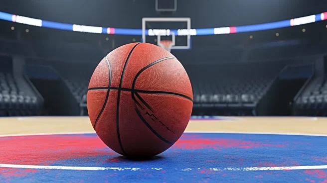 Shaquille O'Neal Makes Surprise Appearance on TNT's College Basketball Show