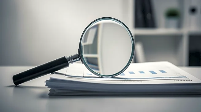 Rosen Law Firm Investigates Western Alliance Bancorporation for Potential Securities Class Action