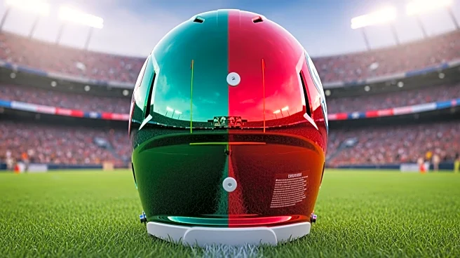 Alabama Hosts LSU in Key SEC Football Matchup with Playoff Implications