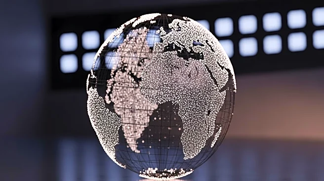 BBC Announces Return of 'The Night Manager' with Season 2, Expanding Global Reach