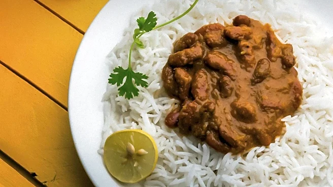 Shimmy's Restaurant Brings Brooklyn Flavors to Modi'in