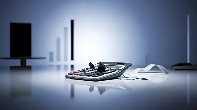 AYM Syntex Reports Deepening Losses Amid Margin Pressures