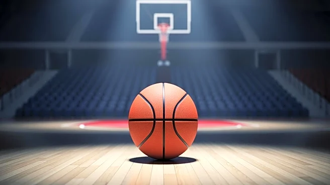 NBA Scout Criticizes LaMelo Ball's Seriousness, Impact on Hornets Questioned