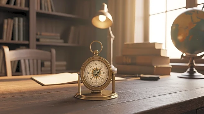 Farmers’ Almanac Ceases Publication After Over Two Centuries