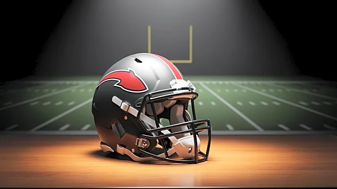 New York Jets Scout Indiana vs. Penn State for 2026 NFL Draft Prospects