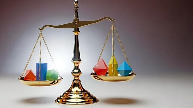 Bank of America Identifies Five Stocks with Growth Potential Post-Earnings