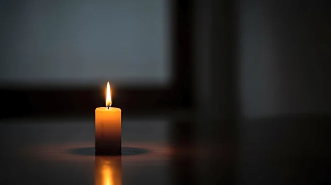 Ahvaz Municipality Faces Backlash After Student's Self-Immolation Protest