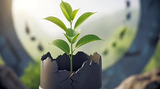 President Lula Advocates for Transition from Fossil Fuels at COP30 Summit