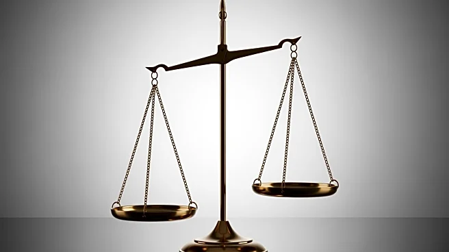 V.F. Corporation Faces Securities Fraud Lawsuit with Lead Plaintiff Deadline Approaching