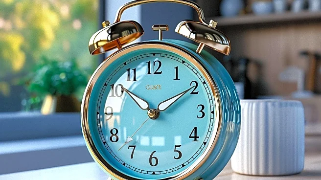 Hatch Restore 3 Alarm Clock Offers Solution for Insomnia Sufferers