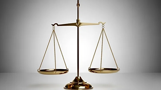 Rosen Law Firm Urges Fluor Corporation Investors to Act Before Securities Class Action Deadline