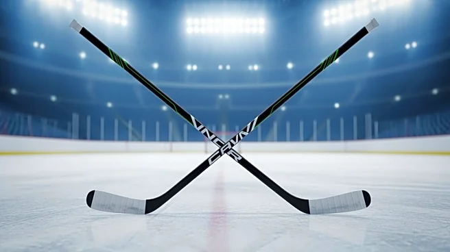 Vancouver Canucks Face Challenging Schedule After Mixed Season Start