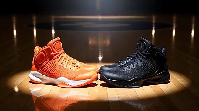 Florida's Liv McGill Achieves Historic Basketball Feat, Matching Miami Heat Legend Dwyane Wade