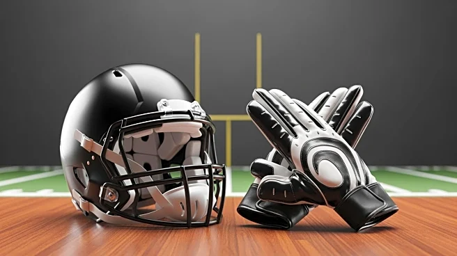 Seahawks Acquire Rashid Shaheed Amidst Receiver Injuries