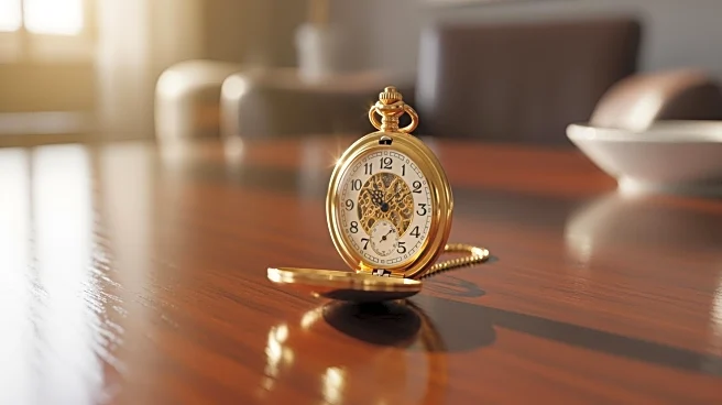 Goldin Family Awaits Confirmation After Hamas Claims Body Recovery